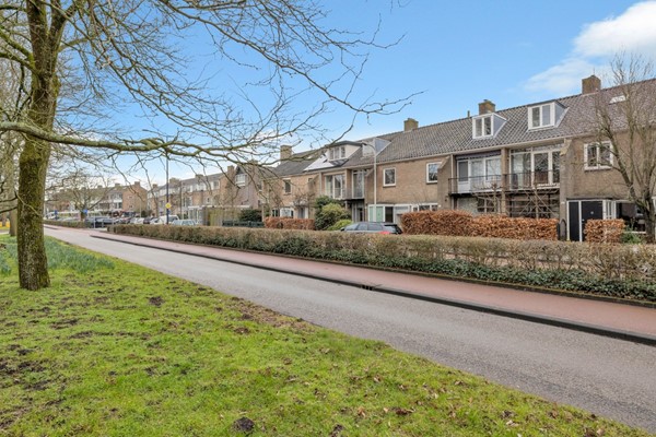 340-Vooraanzicht-07 (Groot).jpg